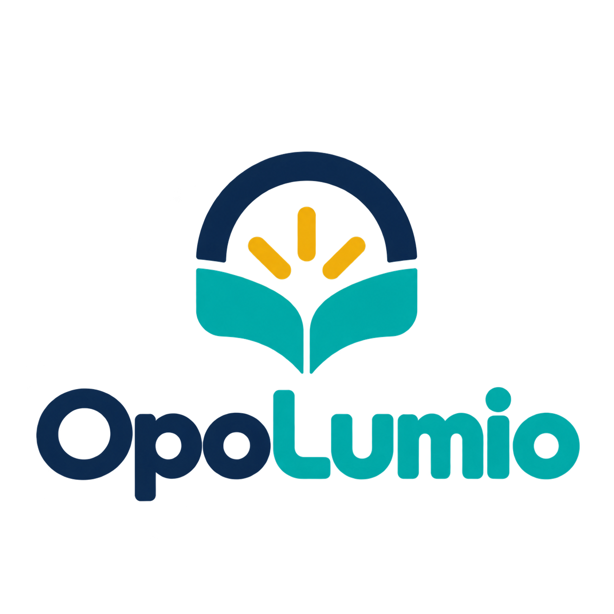 OpoLumio